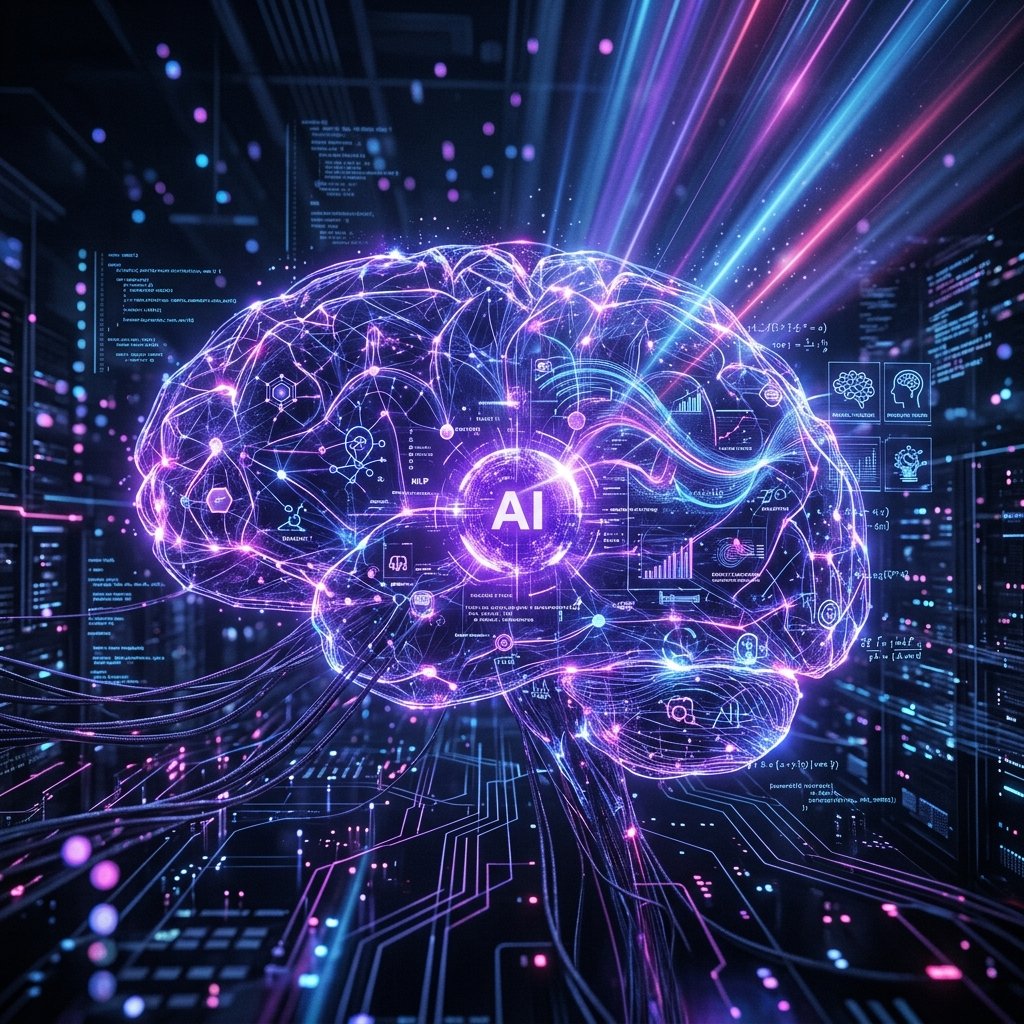 AI Trends
