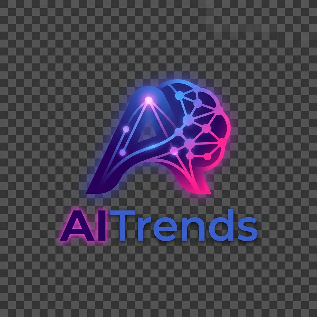 aitrende.com